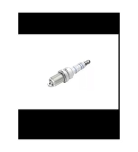 Mercedes W202 W210 Buji M111 Kompr 0031597803 Bosch