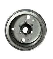 TVS Jupiter 110 Manyeto Euro 5 Orjinal