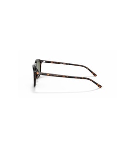 RAYBAN RB2193 902/31