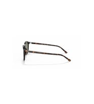 RAYBAN RB2193 902/31