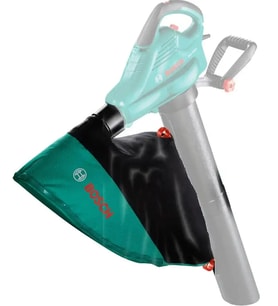 Bosch Toplama Torbası - F016F04200
