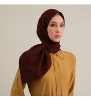 Armine E00OA0444092 32 Armine Lyocell Eşarp 4