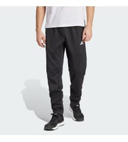 Adidas JH3620 Gg 3Barpt Erkek Eşofman Altı (Siyah)