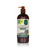 EST DOĞAL ZEYTİNYAĞLI SIVI SABUN 750 ML PET ŞİŞE