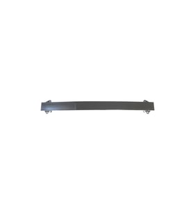 MITSUBISHI OUTLANDER- 08/12; ARKA TAMPON DEMİRİ (TW) 176-2630 6410B027