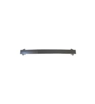 MITSUBISHI OUTLANDER- 08/12; ARKA TAMPON DEMİRİ (TW) 176-2630 6410B027