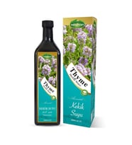 Kekik Suyu 1000 ML