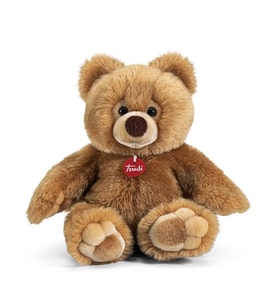 Peluş Ayı Ettore 20 cm