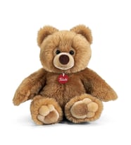 Peluş Ayı Ettore 20 cm