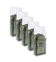 İstanbul Baharat Moringa Bitkisi (Çayı) 30 gr x 5 Adet