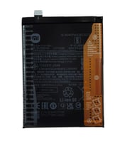 Xiaomi POCO X5 - BN 5J - Uyumlu Pil Sıfır - Servis