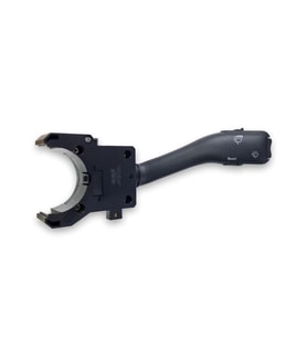 Skoda Superb 2002-2008 Yol Bilgisayarlı Silecek Kolu 4B0953503G