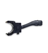 Skoda Superb 2002-2008 Yol Bilgisayarlı Silecek Kolu 4B0953503G