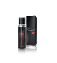 Chopard 1000 Miglia Edt 80 ml Erkek Parfümü