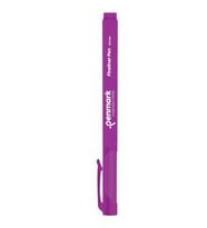 Penmark Fineliner İnce Uçlu Kalem 0,6 Magenta - 3 adet