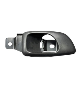 KAPI KOLU İÇ AÇMA SOL HYUNDAI EXCEL 1990-1994