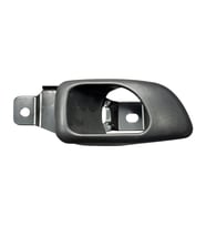 KAPI KOLU İÇ AÇMA SOL HYUNDAI EXCEL 1990-1994