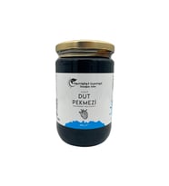 Elazığ Dut Pekmezi 800 gr