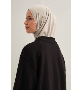 ORT502 Armine Bone-Taş