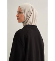 ORT502 Armine Bone-Taş