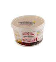 Şeker Sugar Sarı Şeker Hamuru 2.5 kg