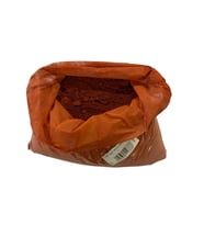 Mey İthalat® Toz Boya Oksit Kırmızı 1 Kg