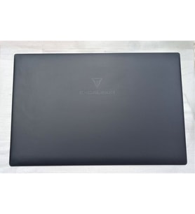 Casper Excalibur G600- G650 Ekran Arka Kasası