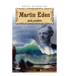 Martin Eden