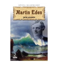 Martin Eden