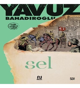 Sel