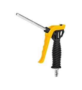 SGS Hava Tabancası Uzun SGS1286