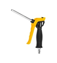 SGS Hava Tabancası Uzun SGS1286