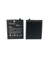 Xiaomi Redmi Note 4X Uyumlu A Kalite Batarya Bm43 Energy