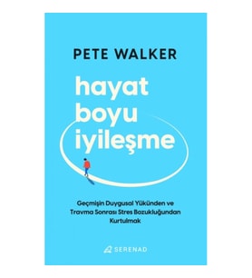 Hayat Boyu İyileşme