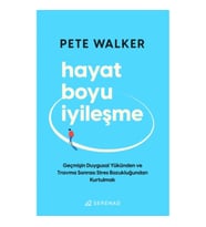 Hayat Boyu İyileşme