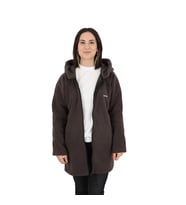 Kadın Polar Ceket - Zenobya Polar Ceket