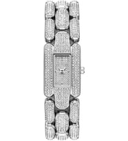 Michael Kors MK4922