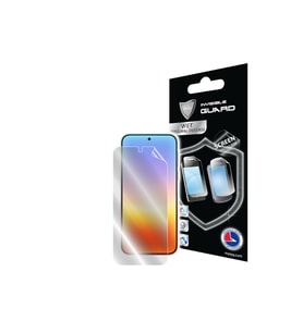 Huawei Pura 90 Pro Max / Pura 90s Pro Max uyumlu IPG Hydrogel (İnce TPU) Ekran Koruyucu