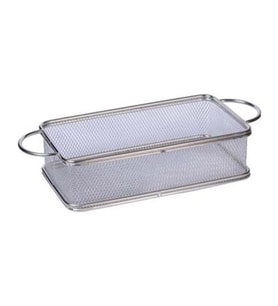 PATATES SERVİS STANDI A-1600