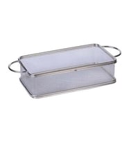 PATATES SERVİS STANDI A-1600