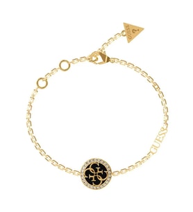 Guess JGUJUBB02149JWYGBKS Kadın Bileklik