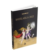Sayılarla 2022