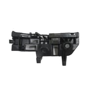 Volkswagen Polo 7 17/21 Arka Tampon Bağlantı Braketi· Sağ I·ç/plasti·k (Tw)