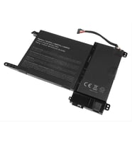 Lenovo   IdeaPad Y700-15ACZ  Notebook Bataryası Pili