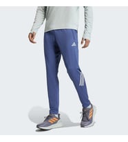 adidas KE6741 ADI365 PT M Erkek Eşofman Altı (Mavi)