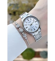 Casio CSGNCT169 Kadın Kol Saati
