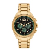 Michael Kors MK9177 Erkek Kol Saati