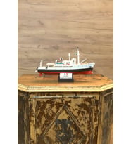 Calypso Araştırma Gemisi 46cm