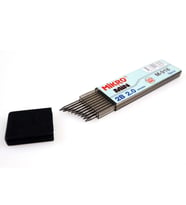 2.0 mm 2B 9cm Kalın Kalem Ucu M-918