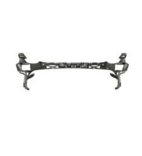 Mercedes W166 C292 2015-2019 Tampon Taşıyıcı Braketi Ön Orta AMG 2928850500 Wender